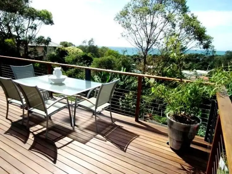 Sixth view of Homely house listing, 15 Red Head Road,, Red Head NSW 2430