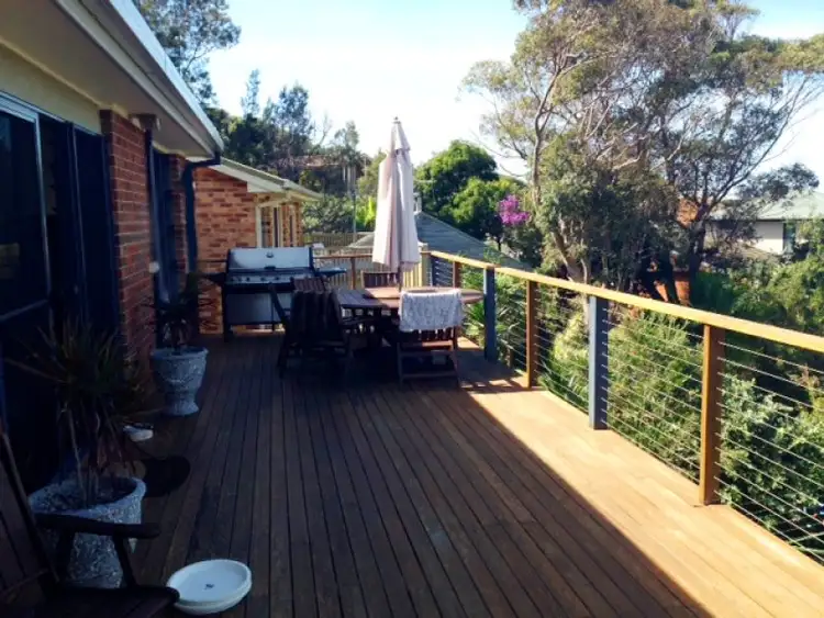 Seventh view of Homely house listing, 15 Red Head Road,, Red Head NSW 2430