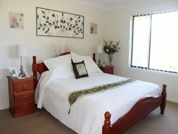 Sixth view of Homely house listing, 40 Diamond Beach Road, Hallidays Point NSW 2430