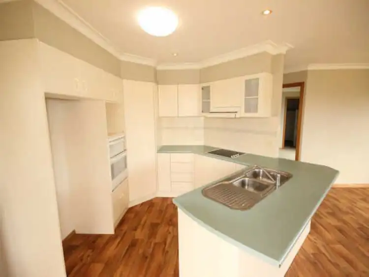 Second view of Homely house listing, 20 Jubilee Parade, Diamond Beach NSW 2430