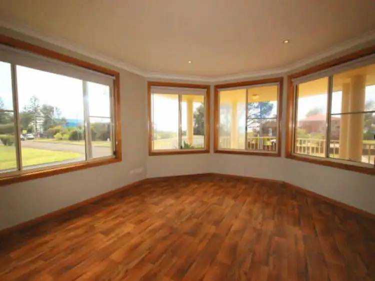 Third view of Homely house listing, 20 Jubilee Parade, Diamond Beach NSW 2430