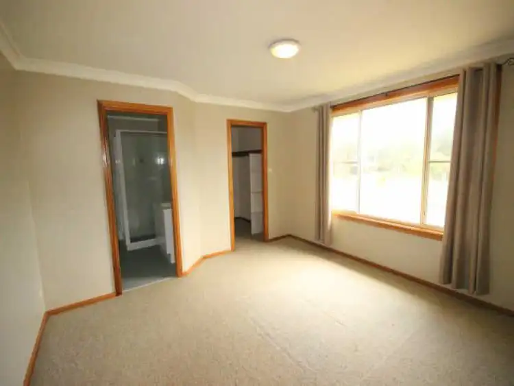 Fifth view of Homely house listing, 20 Jubilee Parade, Diamond Beach NSW 2430