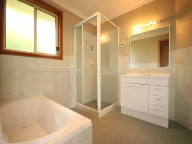 Sixth view of Homely house listing, 20 Jubilee Parade, Diamond Beach NSW 2430