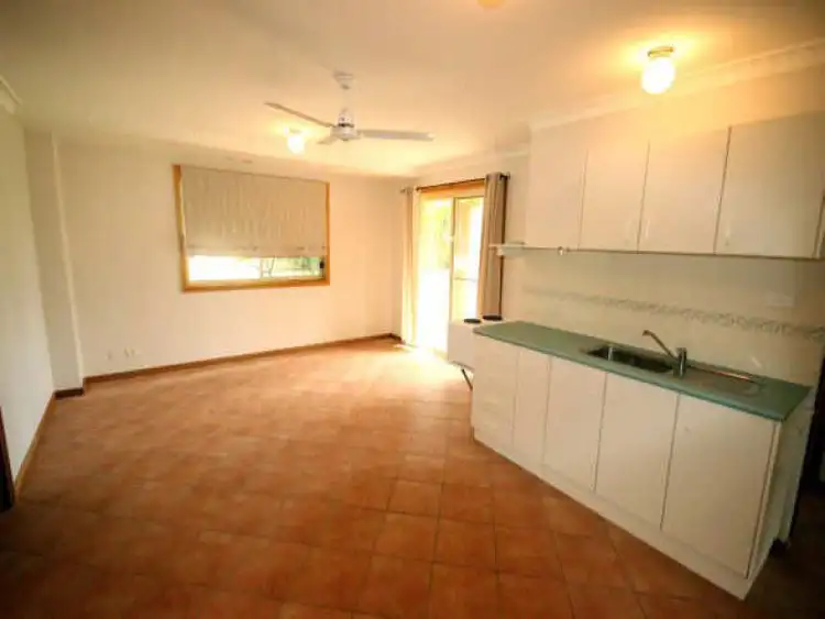 Seventh view of Homely house listing, 20 Jubilee Parade, Diamond Beach NSW 2430