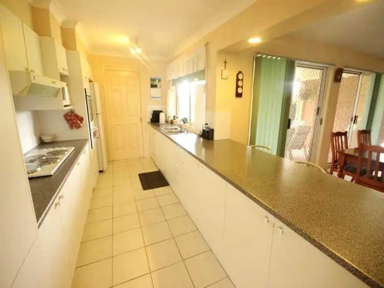 Third view of Homely rural property listing, 188 Bullocky Way, Failford NSW 2430