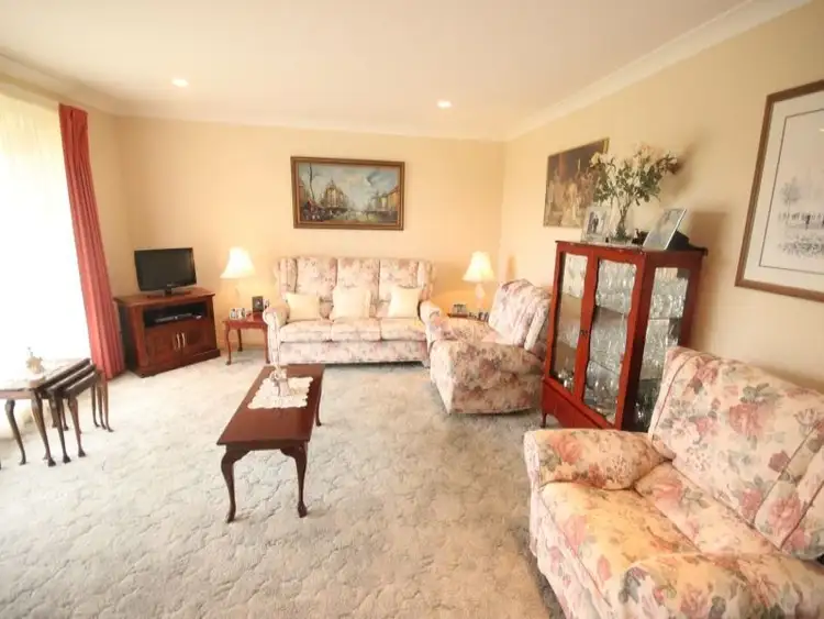 Fourth view of Homely rural property listing, 188 Bullocky Way, Failford NSW 2430