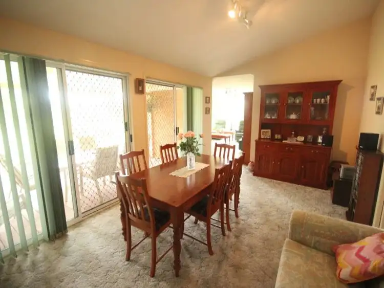 Fifth view of Homely rural property listing, 188 Bullocky Way, Failford NSW 2430