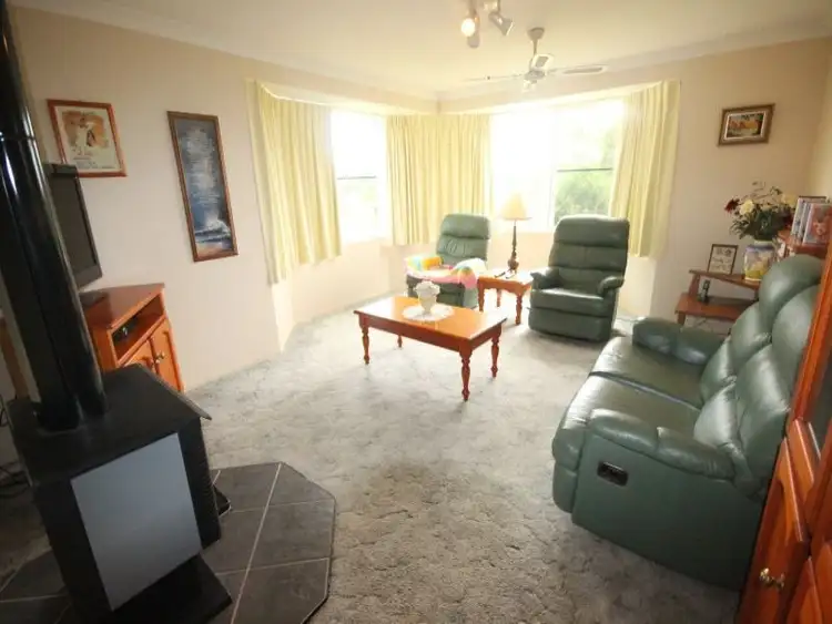 Sixth view of Homely rural property listing, 188 Bullocky Way, Failford NSW 2430