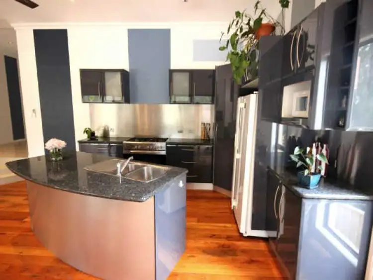 Second view of Homely house listing, 9 Illusions Court, Tallwoods Village NSW 2430