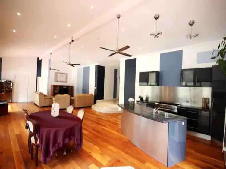 Third view of Homely house listing, 9 Illusions Court, Tallwoods Village NSW 2430