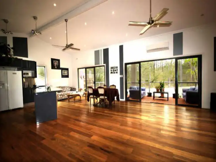 Fourth view of Homely house listing, 9 Illusions Court, Tallwoods Village NSW 2430