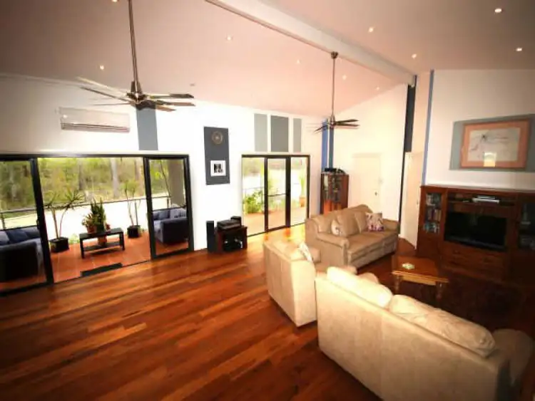 Fifth view of Homely house listing, 9 Illusions Court, Tallwoods Village NSW 2430