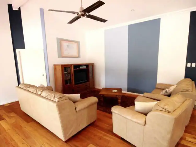 Sixth view of Homely house listing, 9 Illusions Court, Tallwoods Village NSW 2430
