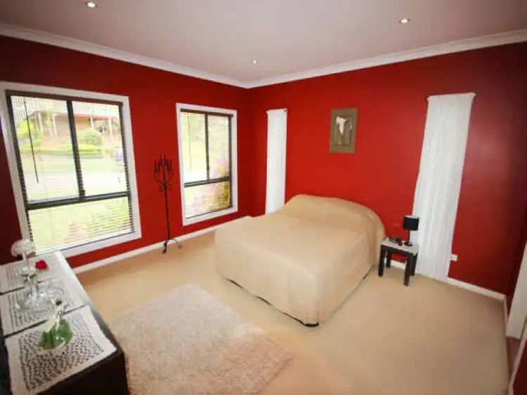 Seventh view of Homely house listing, 9 Illusions Court, Tallwoods Village NSW 2430