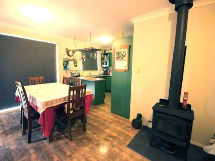Third view of Homely house listing, 5 Idlewoods Crescent, Rainbow Flat NSW 2430