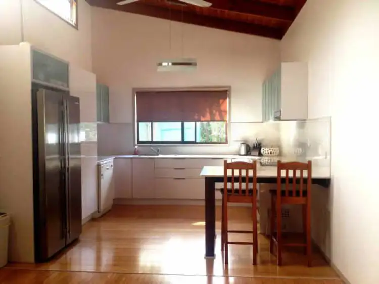 Second view of Homely house listing, 284 Diamond Beach Road, Diamond Beach NSW 2430