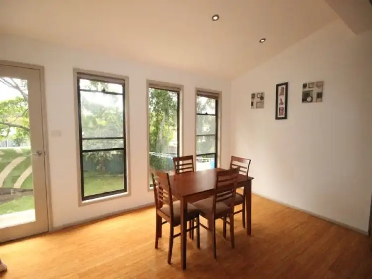 Third view of Homely house listing, 284 Diamond Beach Road, Diamond Beach NSW 2430