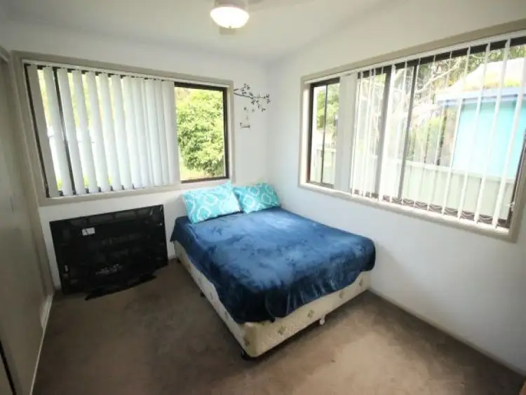 Fourth view of Homely house listing, 284 Diamond Beach Road, Diamond Beach NSW 2430