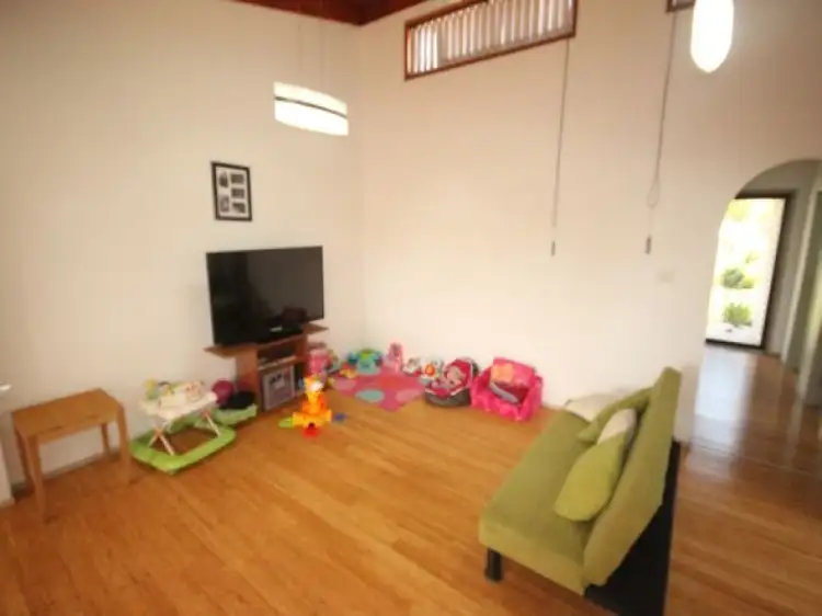 Fifth view of Homely house listing, 284 Diamond Beach Road, Diamond Beach NSW 2430