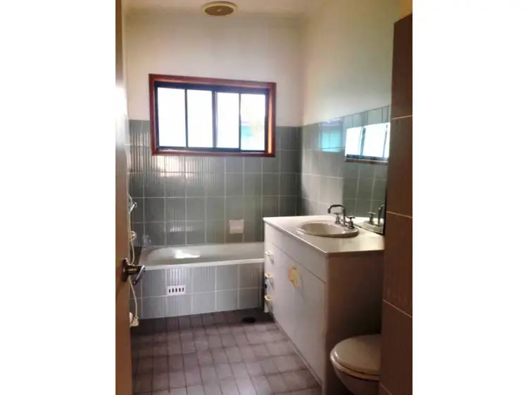 Sixth view of Homely house listing, 284 Diamond Beach Road, Diamond Beach NSW 2430