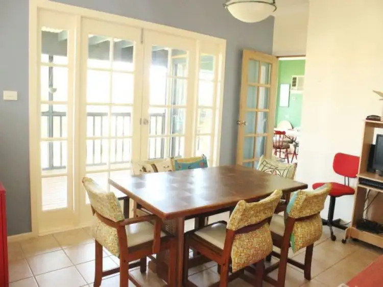 Second view of Homely house listing, 57 Sapphire Parade, Diamond Beach NSW 2430