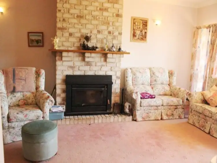 Third view of Homely house listing, 57 Sapphire Parade, Diamond Beach NSW 2430