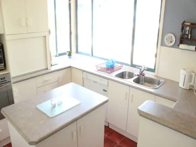 Fourth view of Homely house listing, 57 Sapphire Parade, Diamond Beach NSW 2430
