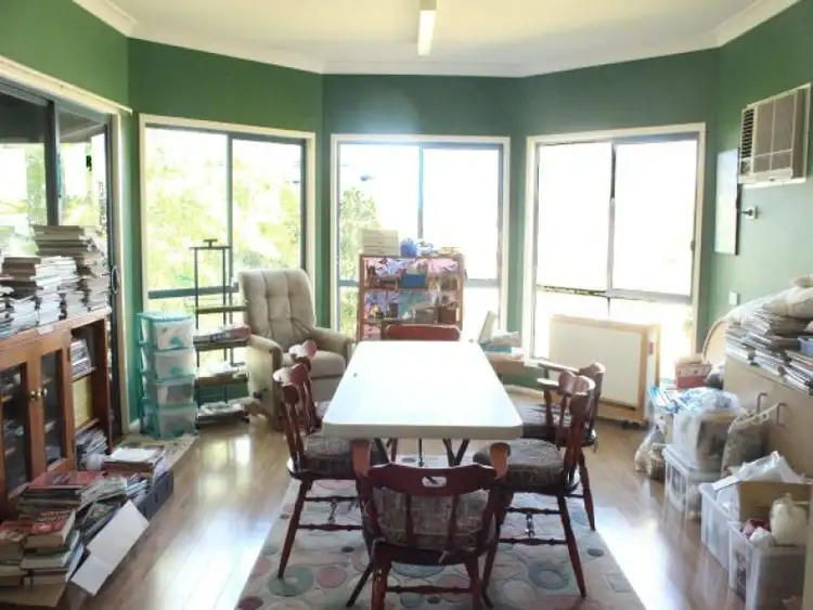 Fifth view of Homely house listing, 57 Sapphire Parade, Diamond Beach NSW 2430