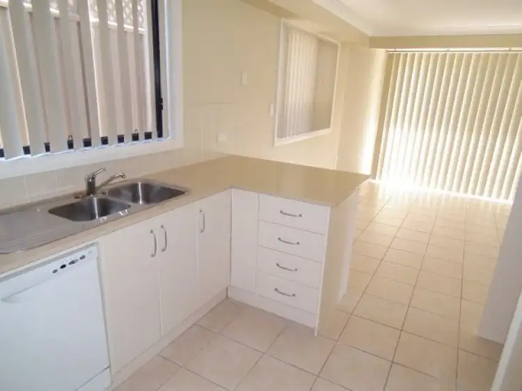 Second view of Homely house listing, 2 Cummins Way, Diamond Beach NSW 2430