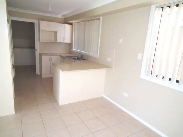 Third view of Homely house listing, 2 Cummins Way, Diamond Beach NSW 2430