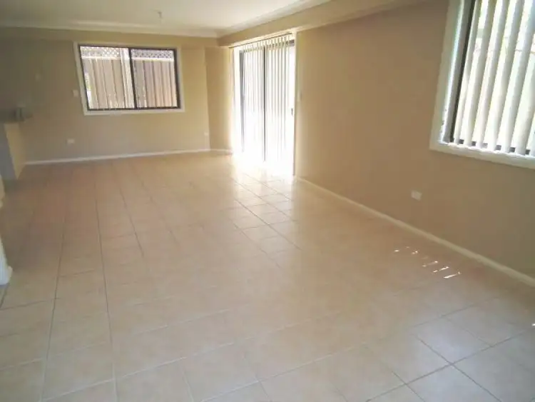 Fourth view of Homely house listing, 2 Cummins Way, Diamond Beach NSW 2430