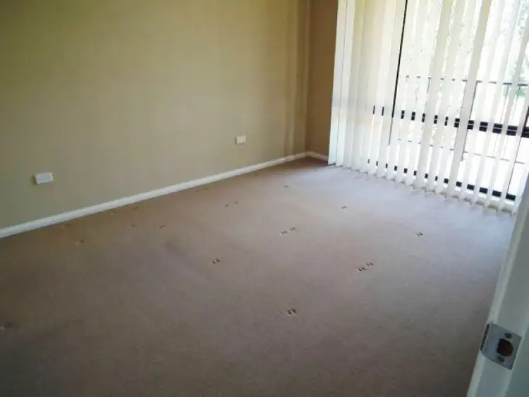 Sixth view of Homely house listing, 2 Cummins Way, Diamond Beach NSW 2430
