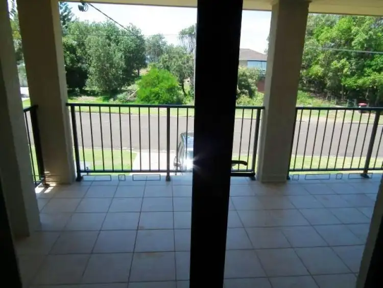 Seventh view of Homely house listing, 2 Cummins Way, Diamond Beach NSW 2430