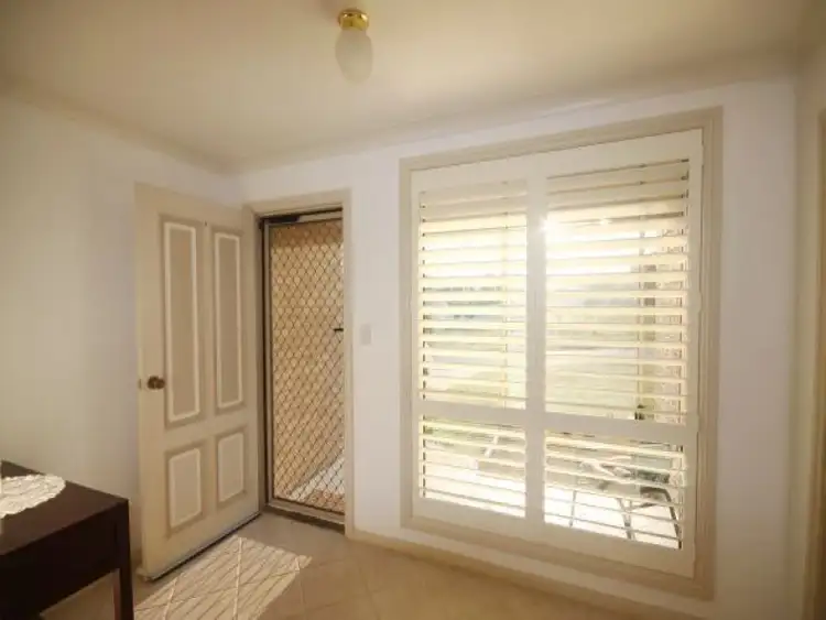 Second view of Homely house listing, 5 Baywood Drive, Black Head NSW 2430
