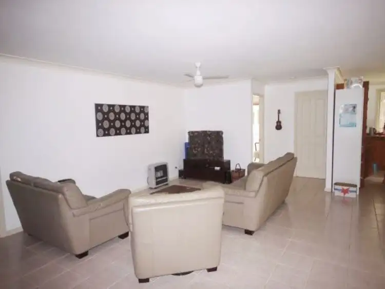 Fourth view of Homely house listing, 5 Baywood Drive, Black Head NSW 2430