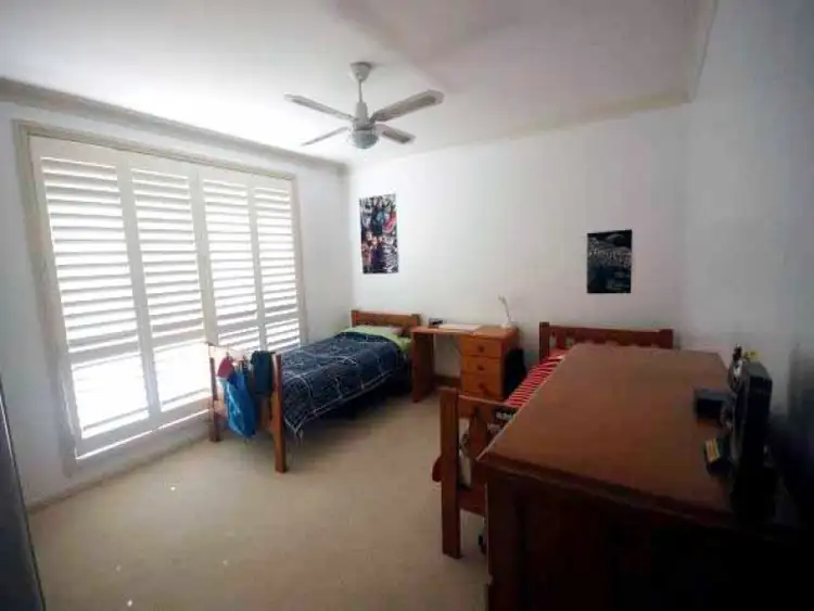 Sixth view of Homely house listing, 5 Baywood Drive, Black Head NSW 2430