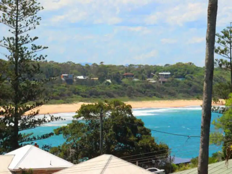 Main view of Homely house listing, 7 High Street, Black Head NSW 2430