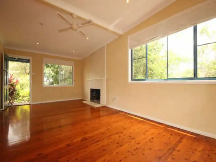 Third view of Homely house listing, 7 High Street, Black Head NSW 2430