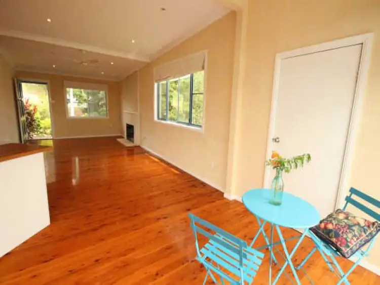 Sixth view of Homely house listing, 7 High Street, Black Head NSW 2430