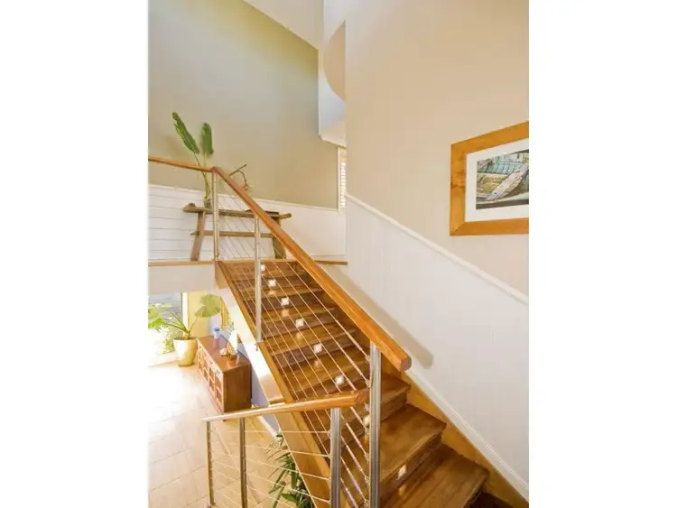 Sixth view of Homely house listing, 12 Albert Street, Black Head NSW 2430