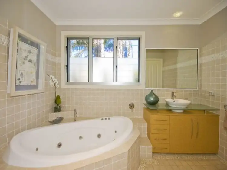 Seventh view of Homely house listing, 12 Albert Street, Black Head NSW 2430