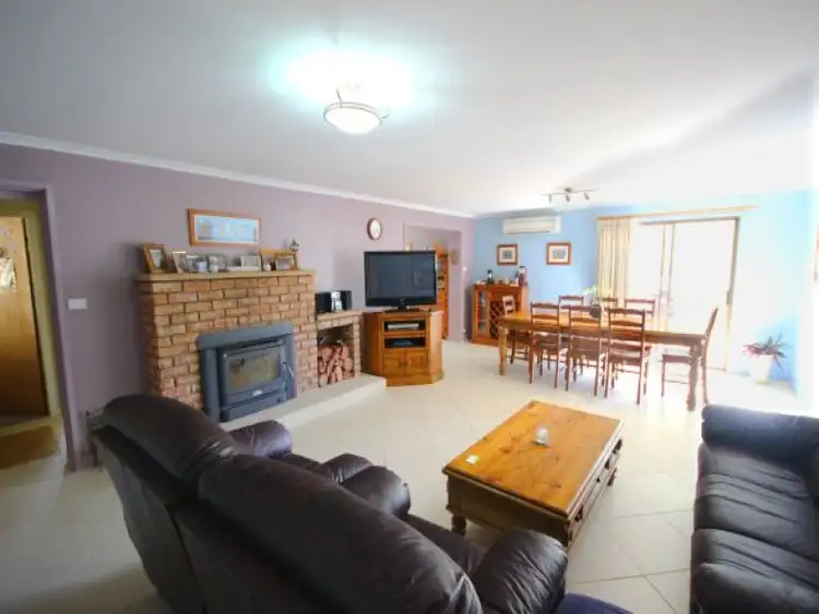 Third view of Homely rural property listing, 1571 The Lakes Way, Rainbow Flat NSW 2430