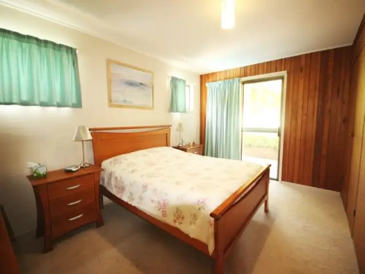 Seventh view of Homely rural property listing, 1571 The Lakes Way, Rainbow Flat NSW 2430