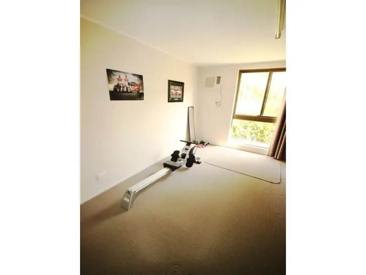 Sixth view of Homely house listing, 1571 The Lakes Way, Rainbow Flat NSW 2430