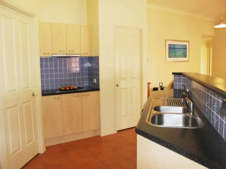 Second view of Homely house listing, 8 Glen Court, Hallidays Point NSW 2430