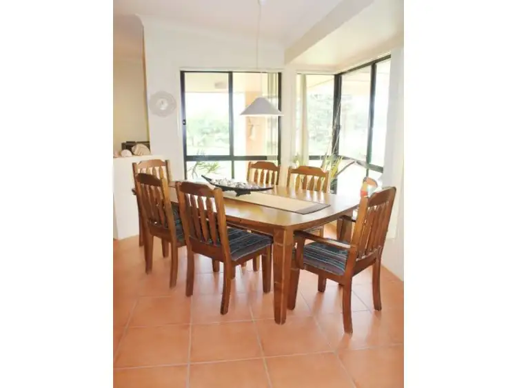 Fourth view of Homely house listing, 8 Glen Court, Hallidays Point NSW 2430