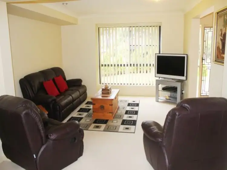 Sixth view of Homely house listing, 8 Glen Court, Hallidays Point NSW 2430