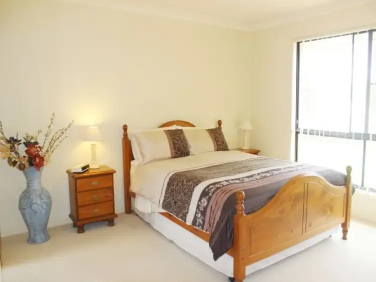 Seventh view of Homely house listing, 8 Glen Court, Hallidays Point NSW 2430