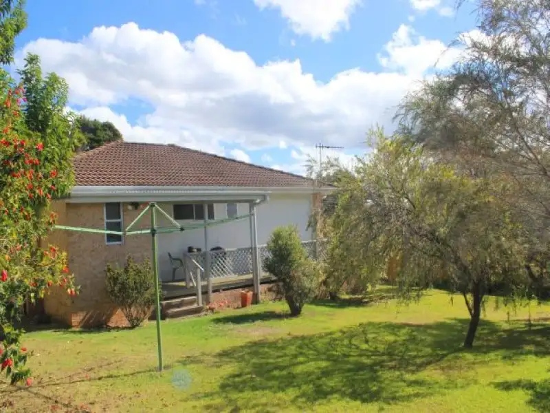 Main view of Homely house listing, 248 Diamond Beach Road, Diamond Beach NSW 2430