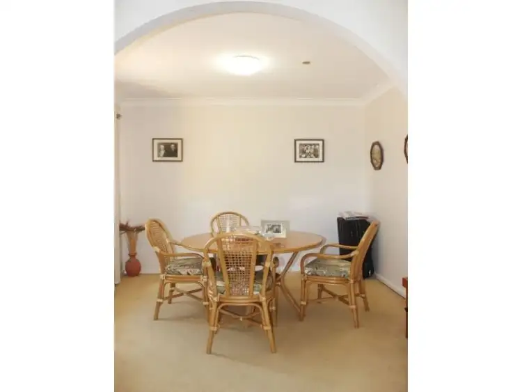 Second view of Homely house listing, 248 Diamond Beach Road, Diamond Beach NSW 2430